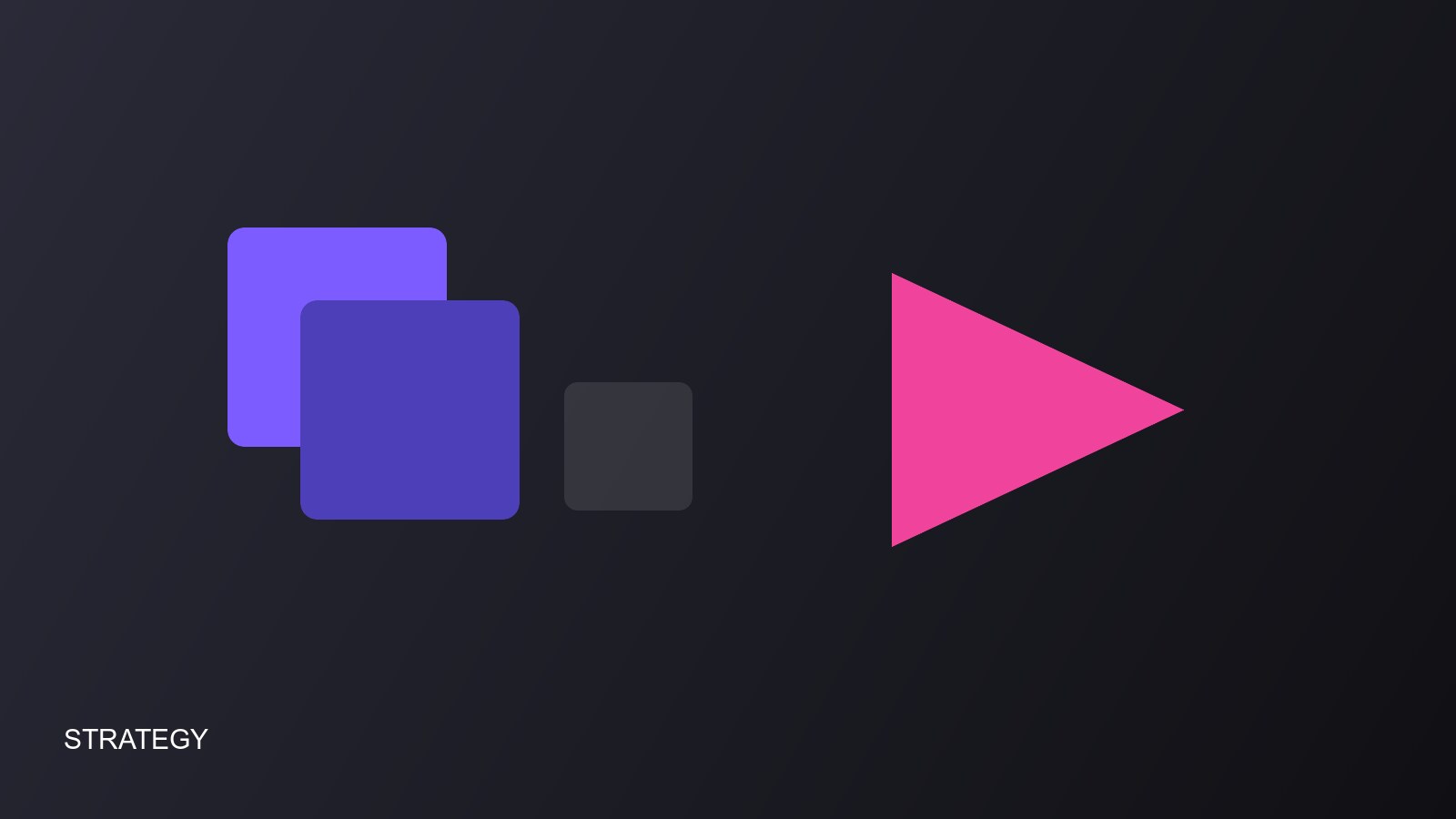 Why one studio should build both games and SaaS
