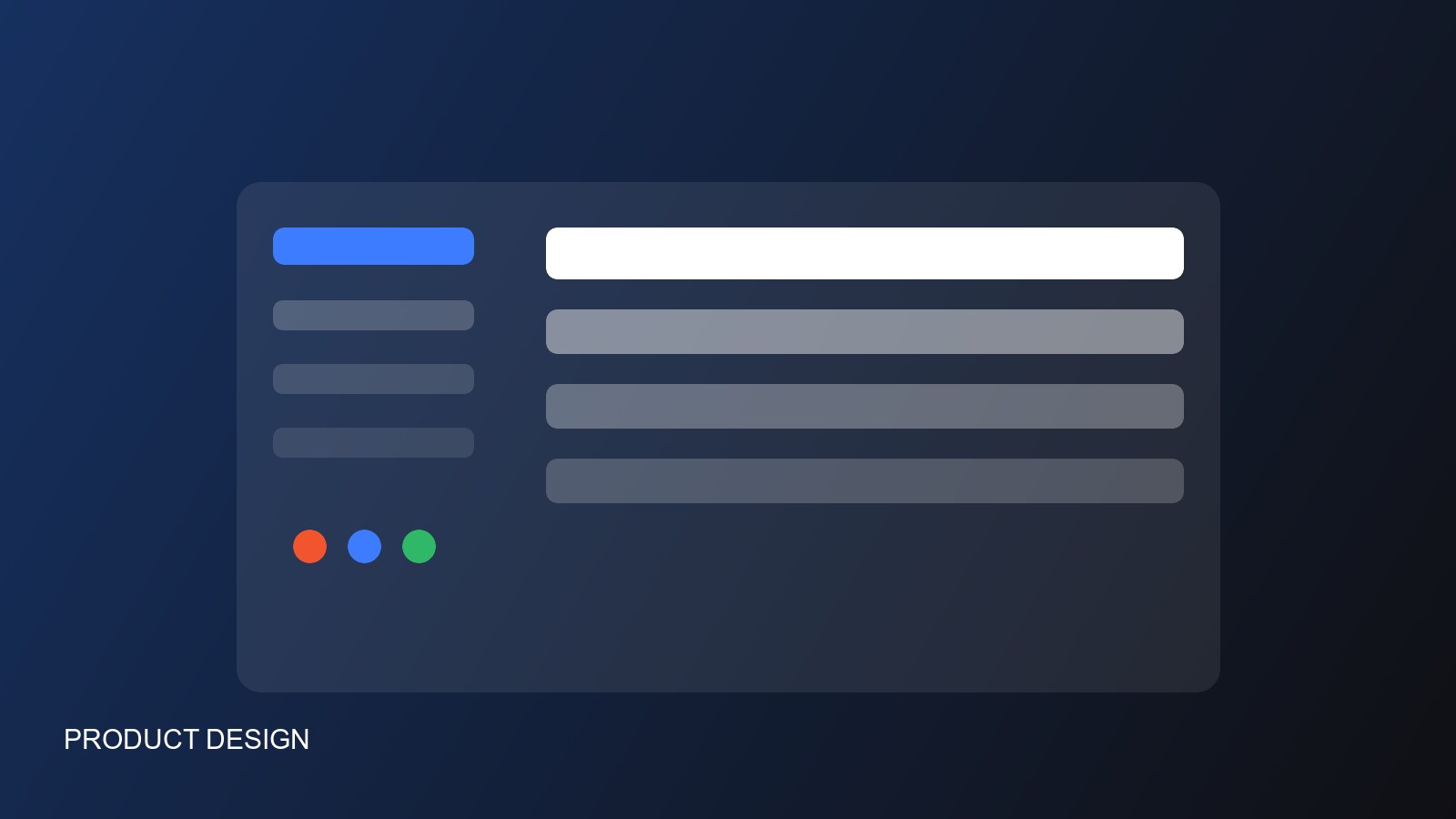 One inbox, many brands: designing Helpdash for multi-tenant support